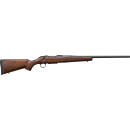 CZ 600 PLUS AMERICAN 300 WM - 24" BLACK WALNUT STOCK