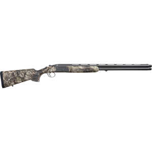 AKKAR 206 COOT 12GA 3.5" - 28" MOET SYNTHIC - Image 1