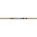 Gold Tip Traditional Classic Shafts 600 1 doz.