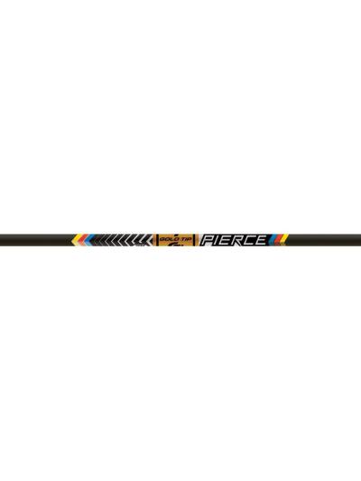 Gold Tip Pierce Tour Shafts 340 1 doz.