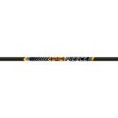 Gold Tip Pierce Tour Shafts 400 1 doz.