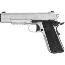 SIG 1911 X 45ACP 5" XRAY3 - (2)8RD G10 STAINLESS STEEL