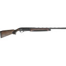 TRISTAR RAPTOR II 12GA 3" - 28"VR BLUED WALNUT