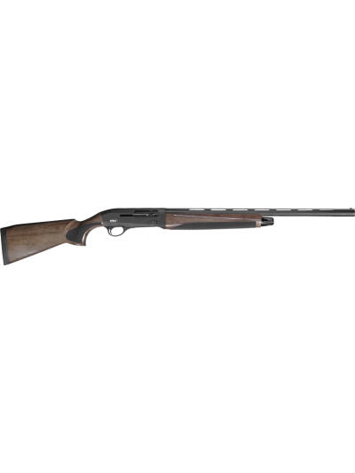 TRISTAR RAPTOR II 12GA 3" - 28"VR BLUED WALNUT