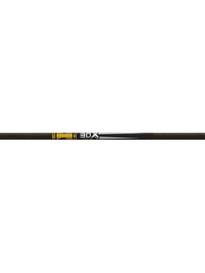 Gold Tip 30X Pro Shafts 1 doz.