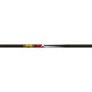 Gold Tip 30X Plus Shafts 1 doz.