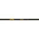 Gold Tip Triple X Pro Shafts 1 doz.