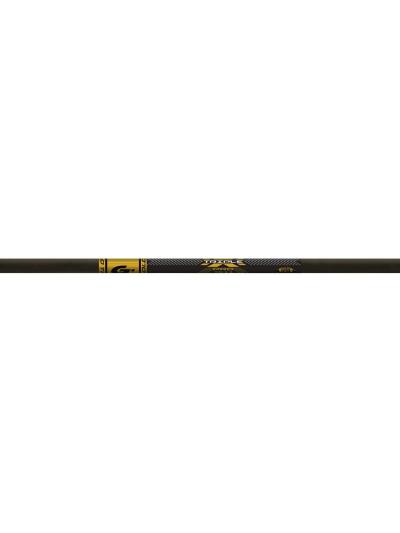 Gold Tip Triple X Pro Shafts 1 doz.
