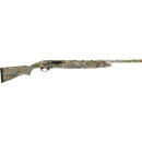 TRISTAR VIPER G2 410 3" 26"VR - CT-3 REALTREE EDGE SYNTHETIC