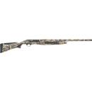 TRISTAR VIPER MAX 12GA. 3.5" - 30"VR CT-4 RT MAX-7 SYNTHETIC