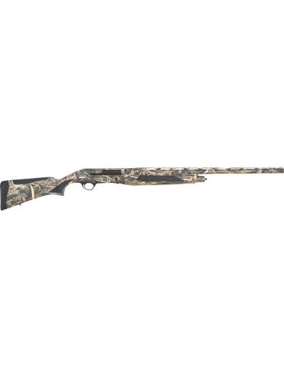 TRISTAR VIPER MAX 12GA. 3.5" - 30"VR CT-4 RT MAX-7 SYNTHETIC