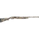 TRISTAR VIPER G2 12GA. 3" - 28"VR CT-3 REALTREE MAX-7 SYN