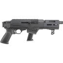 RUGER PC CHARGER 9MM LUGER - 17-SHOT THREADED BBL 1/2"-28