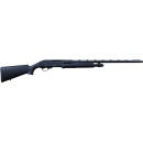 AKKAR 612 RANCH HAND 12GA 3" - 28" VR BLACK POLYMER