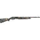 AKKAR 612 SHARP SPUR 12GA 3.5" - 24" VR MOSSY OAK OBESSION