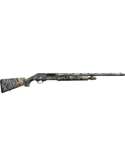 AKKAR 612 SHARP SPUR 12GA 3.5" - 24" VR MOSSY OAK OBESSION