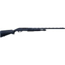 AKKAR 620 RANCH HAND 20GA 3" - 28" VR BLACK POLYMER
