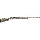 AKKAR 620 MEAT STICK 20GA 3" - 28" VR MOSSY OAK BLADES