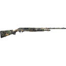 AKKAR 620 SHARP SPUR 20GA 3" - 24" VR MOSSY OAK OBESSION