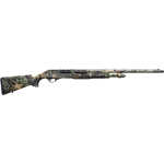 AKKAR 628 SHARP SPUR 28GA 3" - 24" VR MOSSY OAK OBESSION - Image 1