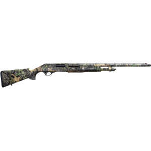 AKKAR 628 SHARP SPUR 28GA 3" - 24" VR MOSSY OAK OBESSION