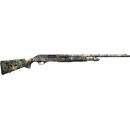 AKKAR 628 SHARP SPUR 28GA 3" - 24" VR MOSSY OAK OBESSION