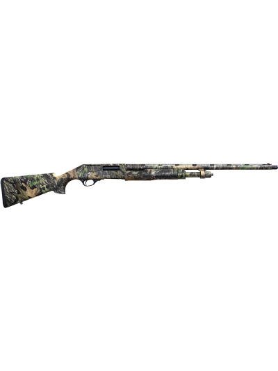 AKKAR 628 SHARP SPUR 28GA 3" - 24" VR MOSSY OAK OBESSION
