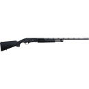 AKKAR 636 RANCH HAND .410 3" - 28" VR BLACK POLYMER