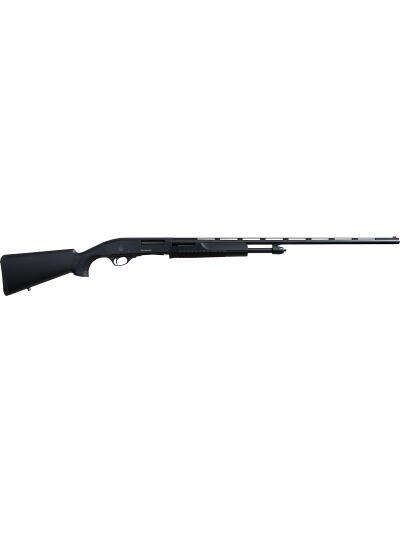 AKKAR 636 RANCH HAND .410 3" - 28" VR BLACK POLYMER