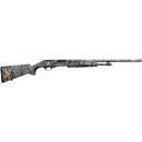 AKKAR 636 SHARP SPUR .410 3" - 24" VR MOSSY OAK OBESSION