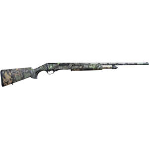 AKKAR 636 SHARP SPUR .410 3" - 24" VR MOSSY OAK OBESSION