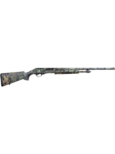 AKKAR 636 SHARP SPUR .410 3" - 24" VR MOSSY OAK OBESSION