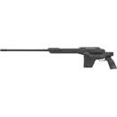 WEATHERBY 307 ALPINE MDT * - CARBON 300 WBY 26" W/MB CHASSI