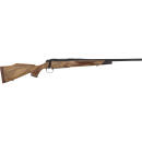 WEATHERBY 307 ADVENTURE SD - 7MM BC 22" W/MB BLUED/WALNUT