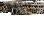 WINCHESTER SXP WATERFOWL 20GA - 3" 26" REALTREE MAX-7 - Image 1
