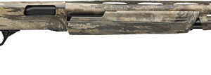 WINCHESTER SXP WATERFOWL 12GA - 3.5" 28"VR REALTREE LEGACY - Image 1