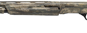 WINCHESTER SXP WATERFOWL 12GA - 3.5" 28"VR REALTREE LEGACY - Image 2