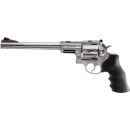 RUGER SUPER REDHAWK 44MAG - 9.5" AS STAINLESS HOGUE TAMER