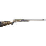 TC ENCORE 12 GA TURKEY 24" - MOSSY OAK BOTTOMLAND - Image 1
