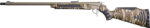 TC ENCORE 12 GA TURKEY 24" - MOSSY OAK BOTTOMLAND - Image 2