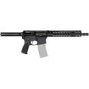 BCM RECCE-11 KMR-A AR15 PISTOL - 5.56MM 11.5" KEYMOD BLK 1-30RD