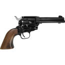 EAA BOUNTY HUNTER 357MAG 4.5" - FS BLUED/BLUED WALNUT