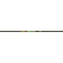 Gold Tip Hunter XT Shafts 500 1 doz.