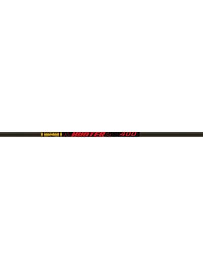 Gold Tip Hunter Shafts 300 1 doz.