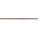 Gold Tip Hunter Shafts 340 1 doz.