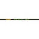 Gold Tip Velocity XT Shafts 300 1 doz.