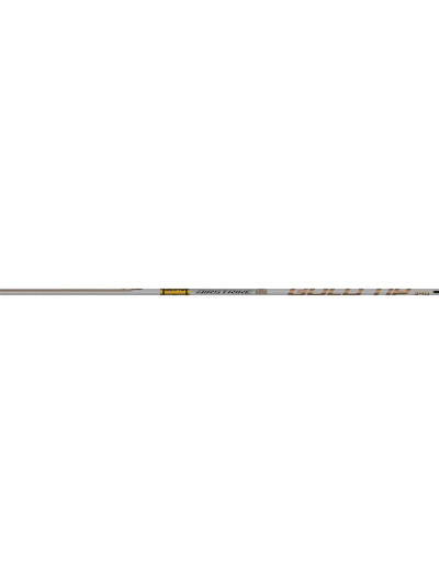 Gold Tip AirStrike Shafts 250 1 doz.