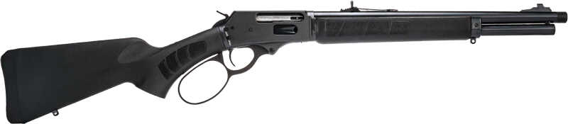 G954570161PLY.jpg