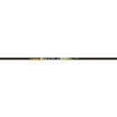 Gold Tip Kinetic Pierce Shafts 340 1 doz.
