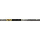 Gold Tip Black Label Shafts 300 1 doz.